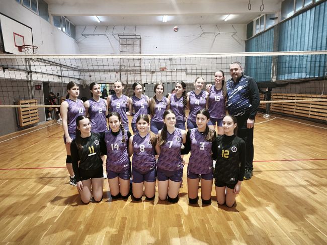 aaaTehničar 4 posle poraza u Kruševcu